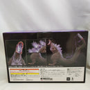 【中古】【未開封】ゴジラ(2016) 「一番くじ ゴジラ 怪獣乱舞 -荒ぶるモノ-」 MONSTERLISE B賞＜フィギュア＞（代引き不可）6573