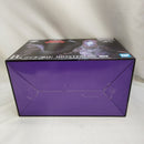 【中古】【未開封】ゴジラ(2016) 「一番くじ ゴジラ 怪獣乱舞 -荒ぶるモノ-」 MONSTERLISE B賞＜フィギュア＞（代引き不可）6573