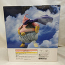 【中古】【未開封】魔人ブウ 「一番くじ ドラゴンボール BATTLE OF THE SUPER SAIYAN」MASTERLISE ラストワン賞 ＜フィギュア＞（代引き不可）6573