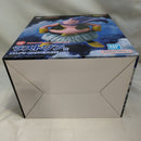 【中古】【未開封】魔人ブウ 「一番くじ ドラゴンボール BATTLE OF THE SUPER SAIYAN」MASTERLISE ラストワン賞 ＜フィギュア＞（代引き不可）6573