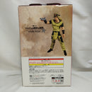 【中古】【未開封】ホル・ホース「一番くじ ジョジョの奇妙な冒険 スターダストクルセイダース -STAND RUSH!-」MASTERLISE E賞＜フィギュア＞（代引き不可）6573