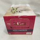 【中古】【未開封】ホル・ホース「一番くじ ジョジョの奇妙な冒険 スターダストクルセイダース -STAND RUSH!-」MASTERLISE E賞＜フィギュア＞（代引き不可）6573