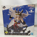 【中古】【未開封】オグリキャップ 灰の怪物 「一番くじ アニメ ウマ娘 シンデレラグレイ 灰の怪物vs白い稲妻」A賞＜フィギュア＞（代引き不可）6573