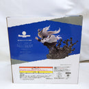 【中古】【未開封】オグリキャップ 灰の怪物 「一番くじ アニメ ウマ娘 シンデレラグレイ 灰の怪物vs白い稲妻」A賞＜フィギュア＞（代引き不可）6573