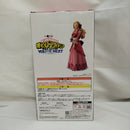 【中古】【未開封】アンナ・シェルビーノ 「一番くじ 僕のヒーローアカデミア YOU’RE NEXTー」 MASTERLISE D賞＜フィギュア＞（代引き不可）6573