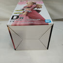 【中古】【未開封】アンナ・シェルビーノ 「一番くじ 僕のヒーローアカデミア YOU’RE NEXTー」 MASTERLISE D賞＜フィギュア＞（代引き不可）6573