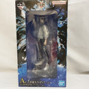 【中古】【未開封】乙骨憂太 「一番くじ 劇場版 呪術廻戦 ０ ー1224ー」 A賞＜フィギュア＞（代引き不可）6573