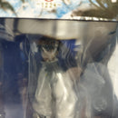 【中古】【未開封】乙骨憂太 「一番くじ 劇場版 呪術廻戦 ０ ー1224ー」 A賞＜フィギュア＞（代引き不可）6573