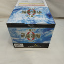 【中古】【未開封】乙骨憂太 「一番くじ 劇場版 呪術廻戦 ０ ー1224ー」 A賞＜フィギュア＞（代引き不可）6573