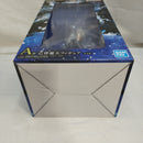 【中古】【未開封】乙骨憂太 「一番くじ 劇場版 呪術廻戦 ０ ー1224ー」 A賞＜フィギュア＞（代引き不可）6573