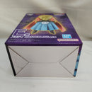 【中古】【未開封】バビディ 「一番くじ ドラゴンボール BATTLE OF THE SUPER SAIYAN」 MASTERLISE E賞＜フィギュア＞（代引き不可）6573