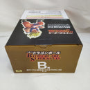 【中古】【未開封】超サイヤ人孫悟空 「一番くじ ドラゴンボール BATTLE OF THE SUPER SAIYAN」 MASTERLISE B賞＜フィギュア＞（代引き不可）6573