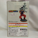 【中古】【未開封】Revible Moment-孫悟空＆フリーザ- 「一番くじ ドラゴンボール DRAGON HISTORY」 C賞＜フィギュア＞（代引き不可）6573