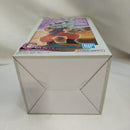 【中古】【未開封】Revible Moment-孫悟空＆フリーザ- 「一番くじ ドラゴンボール DRAGON HISTORY」 C賞＜フィギュア＞（代引き不可）6573