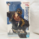 【中古】【未開封】空条承太郎「一番くじ ジョジョの奇妙な冒険 スターダストクルセイダース -STAND RUSH!-」MASTERLISE A賞＜フィギュア＞（代引き不可）6573