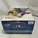 【中古】【未開封】空条承太郎「一番くじ ジョジョの奇妙な冒険 スターダストクルセイダース -STAND RUSH!-」MASTERLISE A賞＜フィギュア＞（代引き不可）6573