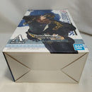 【中古】【未開封】空条承太郎「一番くじ ジョジョの奇妙な冒険 スターダストクルセイダース -STAND RUSH!-」MASTERLISE A賞＜フィギュア＞（代引き不可）6573