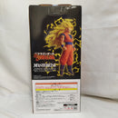 【中古】【未開封】超サイヤ人3孫悟空 「一番くじ ドラゴンボール BATTLE OF THE SUPER SAIYAN」 MASTERLISE A賞＜フィギュア＞（代引き不可）6573