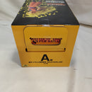 【中古】【未開封】超サイヤ人3孫悟空 「一番くじ ドラゴンボール BATTLE OF THE SUPER SAIYAN」 MASTERLISE A賞＜フィギュア＞（代引き不可）6573