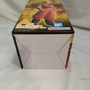 【中古】【未開封】超サイヤ人3孫悟空 「一番くじ ドラゴンボール BATTLE OF THE SUPER SAIYAN」 MASTERLISE A賞＜フィギュア＞（代引き不可）6573