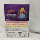 【中古】【未開封】バビディ 「一番くじ ドラゴンボール BATTLE OF THE SUPER SAIYAN」 MASTERLISE E賞＜フィギュア＞（代引き不可）6573