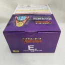 【中古】【未開封】バビディ 「一番くじ ドラゴンボール BATTLE OF THE SUPER SAIYAN」 MASTERLISE E賞＜フィギュア＞（代引き不可）6573