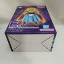 【中古】【未開封】バビディ 「一番くじ ドラゴンボール BATTLE OF THE SUPER SAIYAN」 MASTERLISE E賞＜フィギュア＞（代引き不可）6573