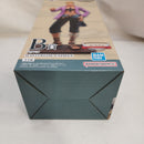 【中古】【未開封】マルコ 「一番くじ ワンピース 白ひげ海賊団〜オヤジと息子たち〜」 MASTERLISE EXPIECE B賞＜フィギュア＞（代引き不可）6573