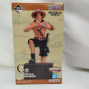 【中古】【未開封】ポートガス・D・エース「一番くじ ワンピース 白ひげ海賊団〜オヤジと息子たち〜」MASTERLISE EXPIECE C賞＜フィギュア＞（代引き不可）6573