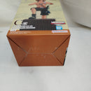 【中古】【未開封】ポートガス・D・エース「一番くじ ワンピース 白ひげ海賊団〜オヤジと息子たち〜」MASTERLISE EXPIECE C賞＜フィギュア＞（代引き不可）6573