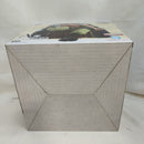 【中古】【未開封】エドワード・ニューゲート「一番くじ ワンピース 白ひげ海賊団〜オヤジと息子たち〜」 A賞＜フィギュア＞（代引き不可）6573