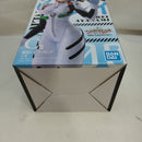 【中古】【未開封】綾波レイ 「一番くじ 新世紀エヴァンゲリオン 30th Anniversary」 C賞＜フィギュア＞（代引き不可）6573