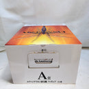 【中古】【未開封】エヴァンゲリオン初号機 「一番くじ 新世紀エヴァンゲリオン 30th Anniversary」 A賞＜フィギュア＞（代引き不可）6573