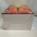 【中古】【未開封】エヴァンゲリオン初号機 「一番くじ 新世紀エヴァンゲリオン 30th Anniversary」 A賞＜フィギュア＞（代引き不可）6573