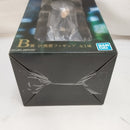 【中古】【未開封】伏黒恵 「一番くじ 呪術廻戦 渋谷事変 〜参〜」 B賞＜フィギュア＞（代引き不可）6573