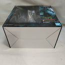 【中古】【未開封】真人 遍殺即霊体 「一番くじ 呪術廻戦 渋谷事変 〜肆〜」 MASTERLISE ラストワン賞＜フィギュア＞（代引き不可）6573