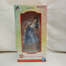 【中古】【未開封】倉本千奈 「一番くじ 学園アイドルマスター Part4」 1/7 Gracemaster B賞＜フィギュア＞（代引き不可）6573