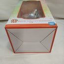 【中古】【未開封】倉本千奈 「一番くじ 学園アイドルマスター Part4」 1/7 Gracemaster B賞＜フィギュア＞（代引き不可）6573