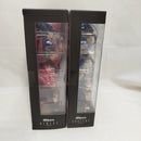 【中古】【未開封】【セット】S.H.Figuarts「ドラゴンボール レジェンズ」ジブレット/シャロット＜フィギュア＞（代引き不可）6573