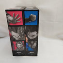 【中古】【未開封】【セット】S.H.Figuarts「ドラゴンボール レジェンズ」ジブレット/シャロット＜フィギュア＞（代引き不可）6573