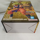【中古】【未開封】超サイヤ人孫悟空 「一番くじ ドラゴンボール BATTLE OF THE SUPER SAIYAN」 MASTERLISE B賞＜フィギュア＞（代引き不可）6573