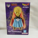 【中古】【未開封】バビディ 「一番くじ ドラゴンボール BATTLE OF THE SUPER SAIYAN」 MASTERLISE E賞＜フィギュア＞（代引き不可）6573