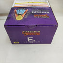 【中古】【未開封】バビディ 「一番くじ ドラゴンボール BATTLE OF THE SUPER SAIYAN」 MASTERLISE E賞＜フィギュア＞（代引き不可）6573