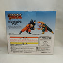 【中古】【未開封】孫悟天＆トランクス 「一番くじ ドラゴンボール BATTLE OF THE SUPER SAIYAN」 MASTERLISE PLUS D賞＜フィギュア＞（代引き不可）6573