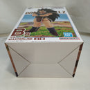 【中古】【未開封】ラディッツ 「一番くじ ドラゴンボール VSオムニバスアメイジング」 MASTERLISE B賞＜フィギュア＞（代引き不可）6573