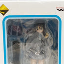 【中古】【未開封】秋山澪 「一番くじプレミアム けいおん!」 B賞 プレミアムフィギュア＜フィギュア＞（代引き不可）6573