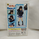 【中古】【未開封】秋山澪 「一番くじプレミアム けいおん!」 B賞 プレミアムフィギュア＜フィギュア＞（代引き不可）6573