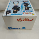 【中古】【未開封】秋山澪 「一番くじプレミアム けいおん!」 B賞 プレミアムフィギュア＜フィギュア＞（代引き不可）6573