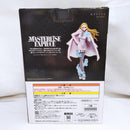 【中古】【未開封】カリファ 「一番くじ ワンピース メモリーオブヒロインズ -Devil’s night-」 MASTERLISE EXPIECE D賞＜フィギュア＞（代引き不可）6573