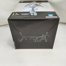 【中古】【未開封】カリファ 「一番くじ ワンピース メモリーオブヒロインズ -Devil’s night-」 MASTERLISE EXPIECE D賞＜フィギュア＞（代引き不可）6573